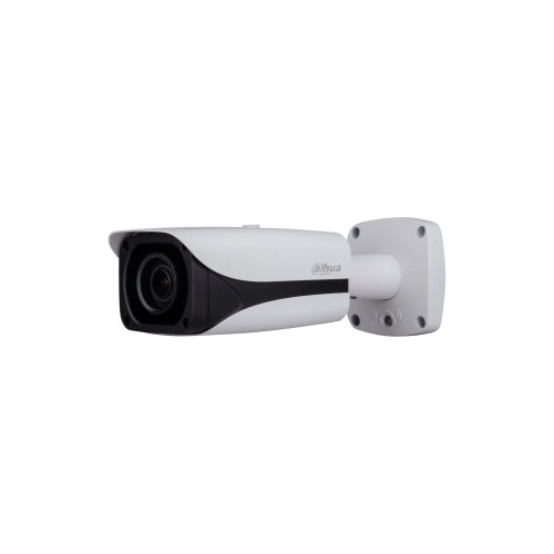 3mp Wdr Ir Bullet Network Camera Dahua Ipc-hfw8331e-z