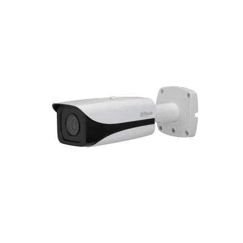 3mp Wdr Ir Bullet Network Camera Dahua Ipc-hfw8331e-z5