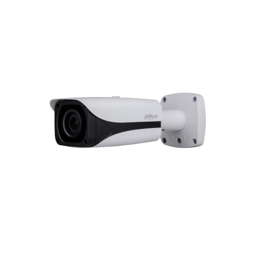 6mp Ir Bullet Network Camera Dahua Ipc-hfw8630e-z