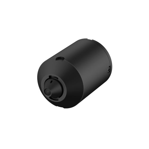 2mp Covert Pinhole Network Camera-lens Unit Dahua