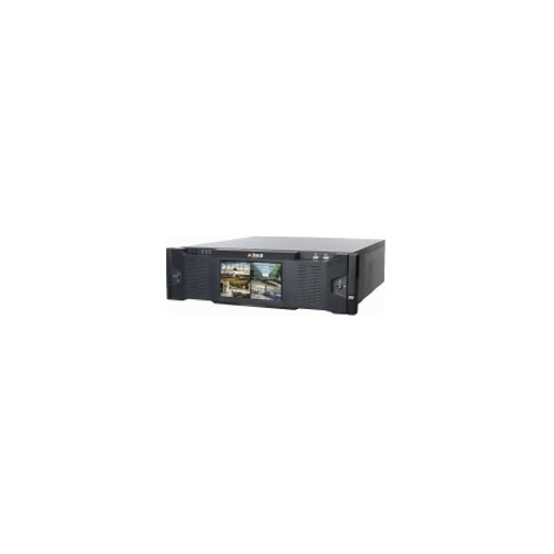 Ultra Nvr Videoregistratore Dahua Nvr616dr-64-4k