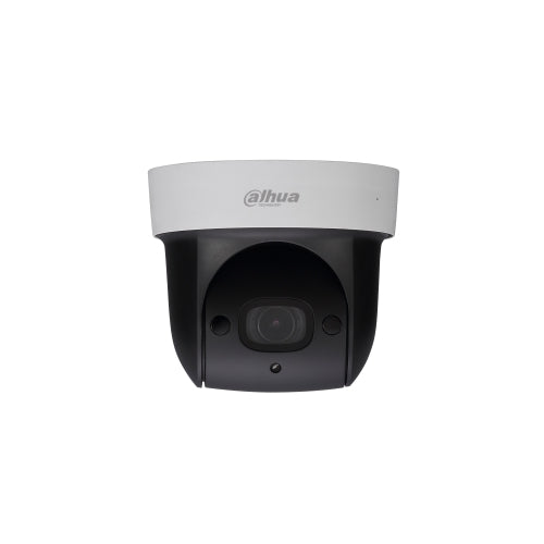 2mp 4x Ir Ptz Network Camera Dahua Sd29204t-gn-w