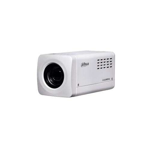 2mp 30x Starlight Zoom Network Camera Dahua Sdz2030s-n