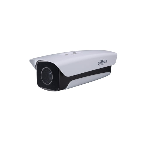 2mp 30x Starlight Ir Zoom Network Camera Dahua Sdzw2030s-n