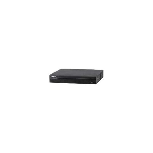 Hcvr 1 Hdd Dahua Xvr5108hs-4kl Videosorveglianza