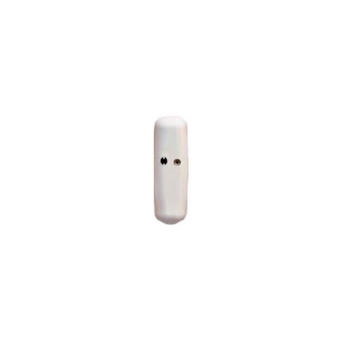 Moving sensor with DFM Antimove accelerometer