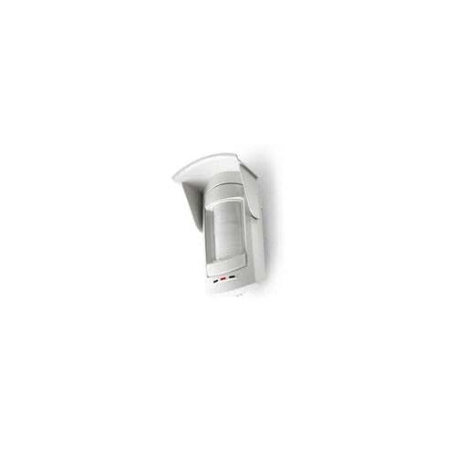 Triple sensor outdoor technology DFM avoutspiderdt