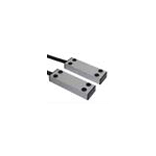 Magnetic contact high security DFM CSA1005 Accessories