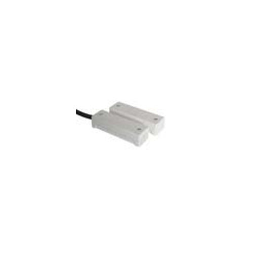 Magnetic contact high security DFM CSA1005n Accessories