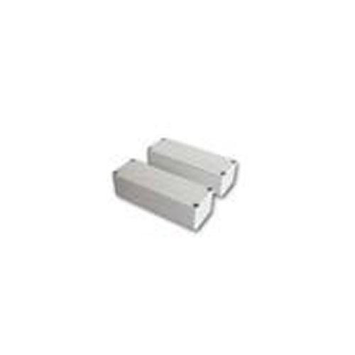 Magnetic contact high security DFM CSA1105 Accessories