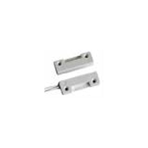 Plastic magnetic contact - 4MT dfm csa csa403tf4