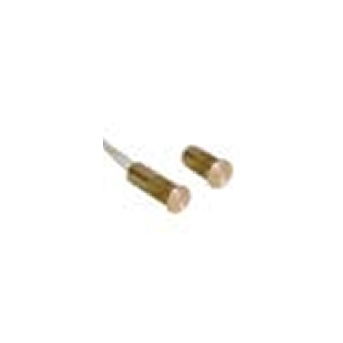 Mini cigarette contact - 30cm dfm csa csa414ctf