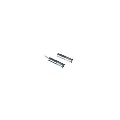 Cigarette metal contact - 30cm dfm csa414tf cable