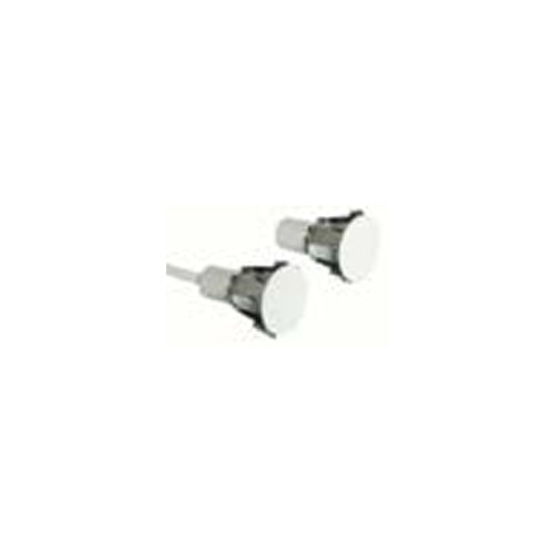 Magnetic contact for armored door DFM CSA423TF Accessories