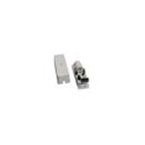 Inertial sensor + magnetic contact - White DFM CSA447C