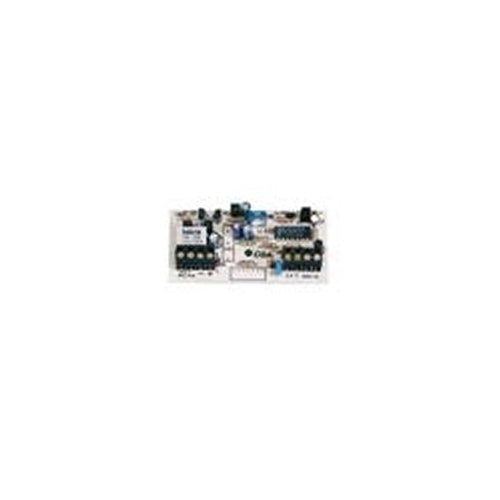 Analysis for analysis for DFM CSA448 inertial sensors