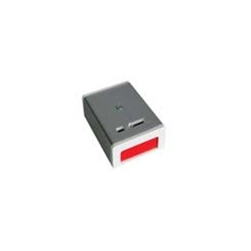 Pulsante Di Emergenza Dfm Csa484-i Accessori Antifurto