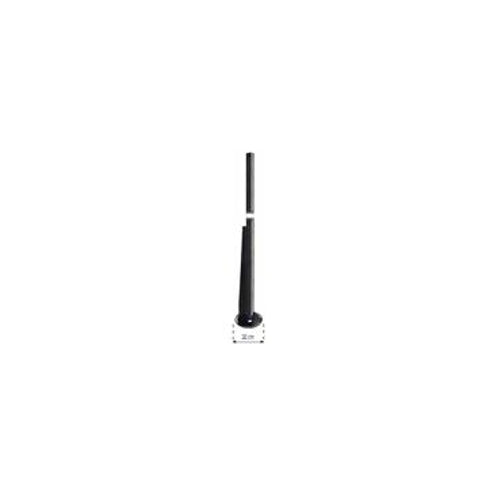 Crown active infrared barrier - 150cm DFM
