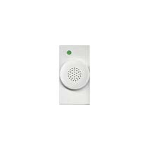 Recessed narcotic gas sensor (fruit) DFM Jeko