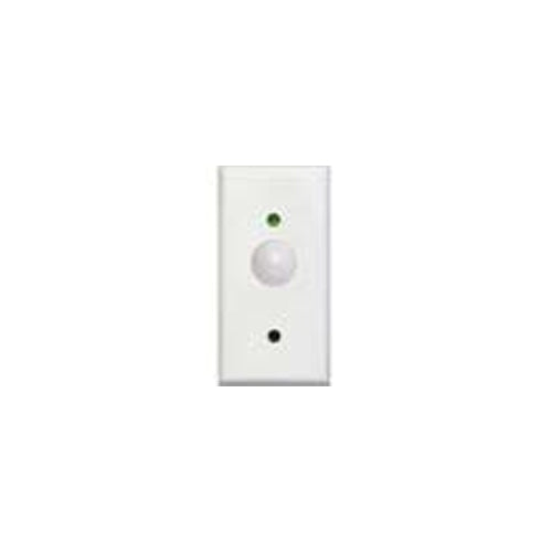PIR Boarding Sensor (Fruit) DFM Mir Accessories