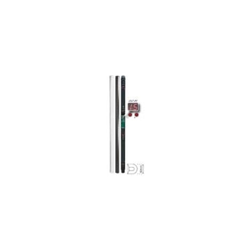 Crossed active infrared barrier - 100cm DFM Net10