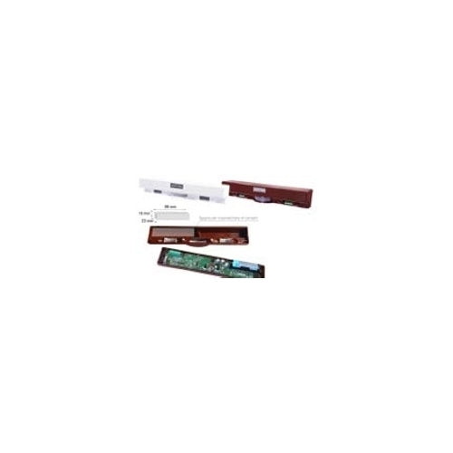 Double Technology Tent Sensor - Brown DFM RFXM Accessories