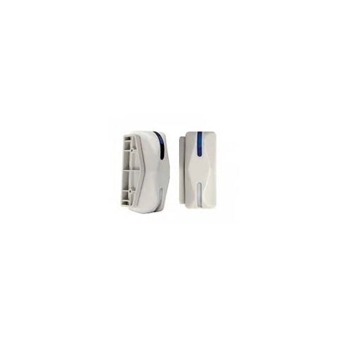 Double Technology Sensor in DFM Velvetdtcut Accessories