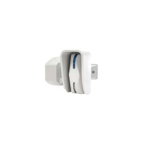 Double outdoor technology sensor - DFM radio
