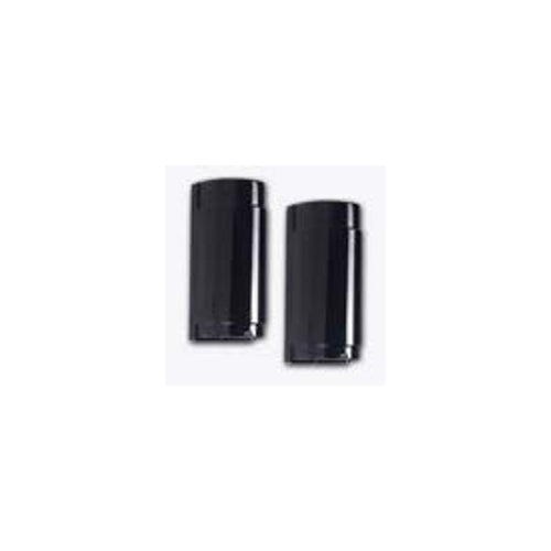 Double beam barrier DFM VS150-IH Accessories