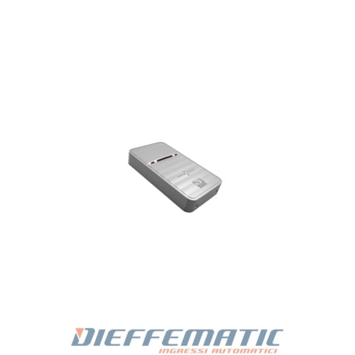 Lettore Transponder Comando Di Prossimità Cardin Dkstpt