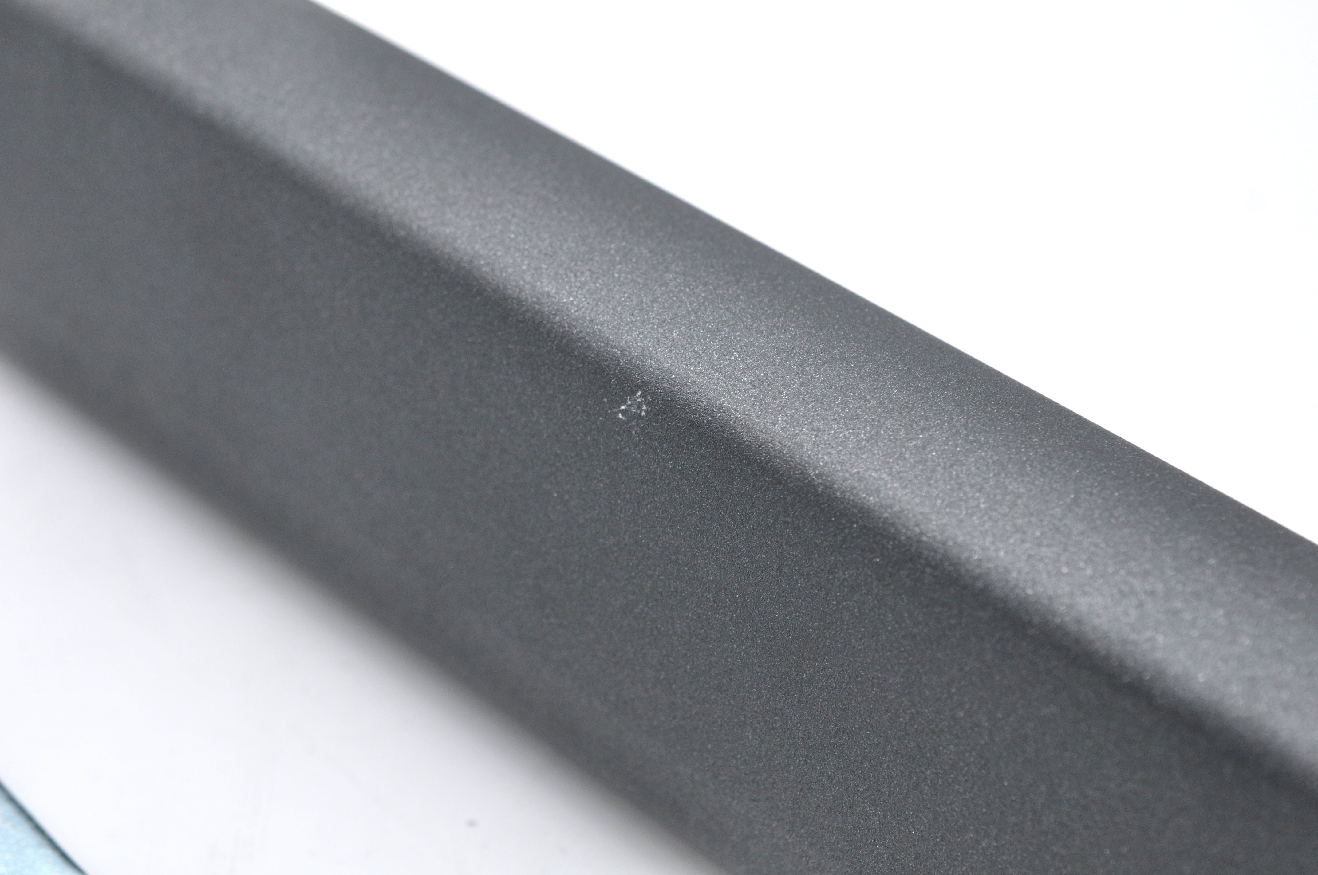 Automazione Cancello Battente Attuatore Singolo Mistral 300 230v 6170116 Usato Garantito 25