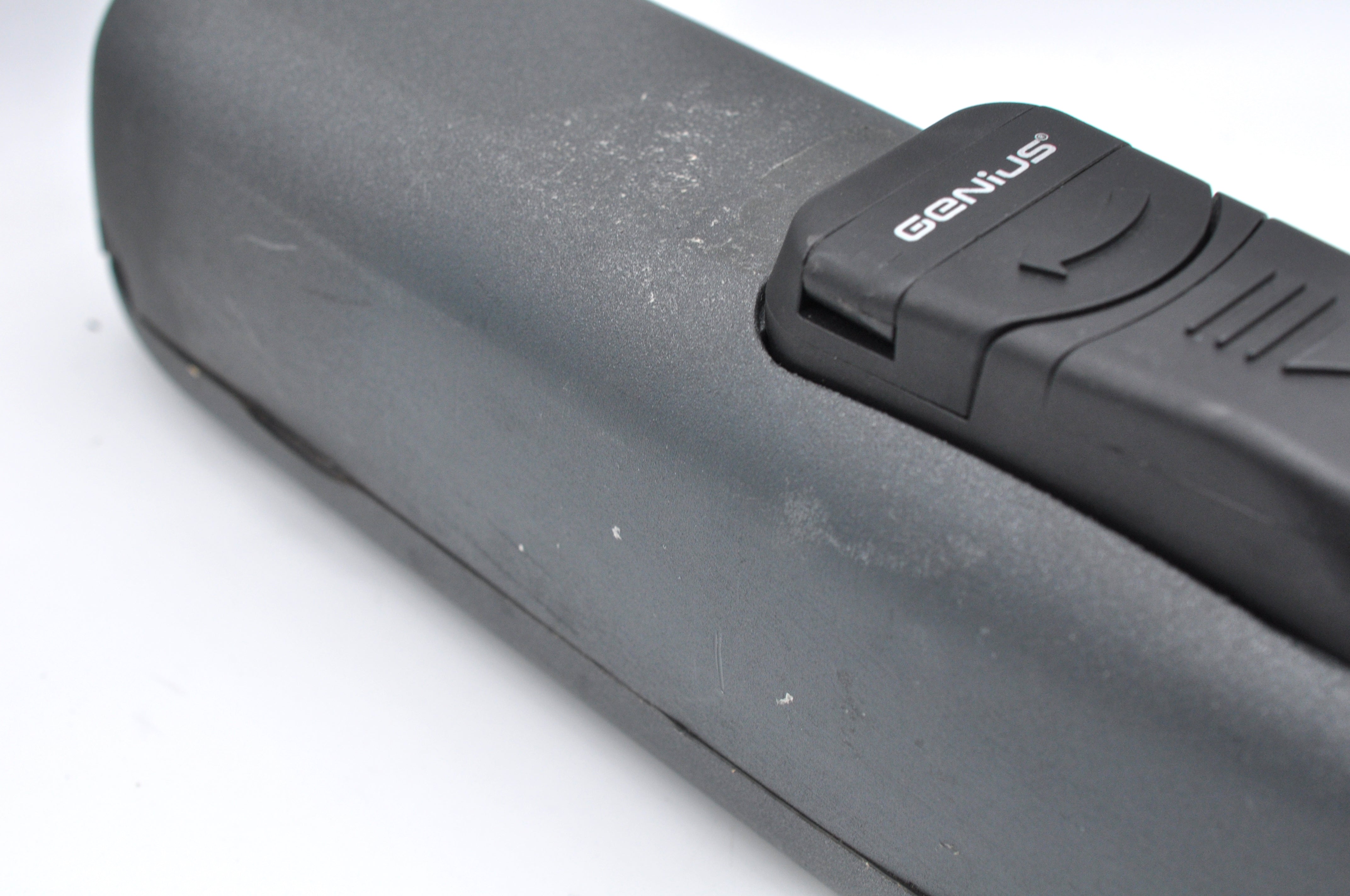 Automazione Cancello Battente Attuatore Singolo Mistral 300 230v 6170116 Usato Garantito 25