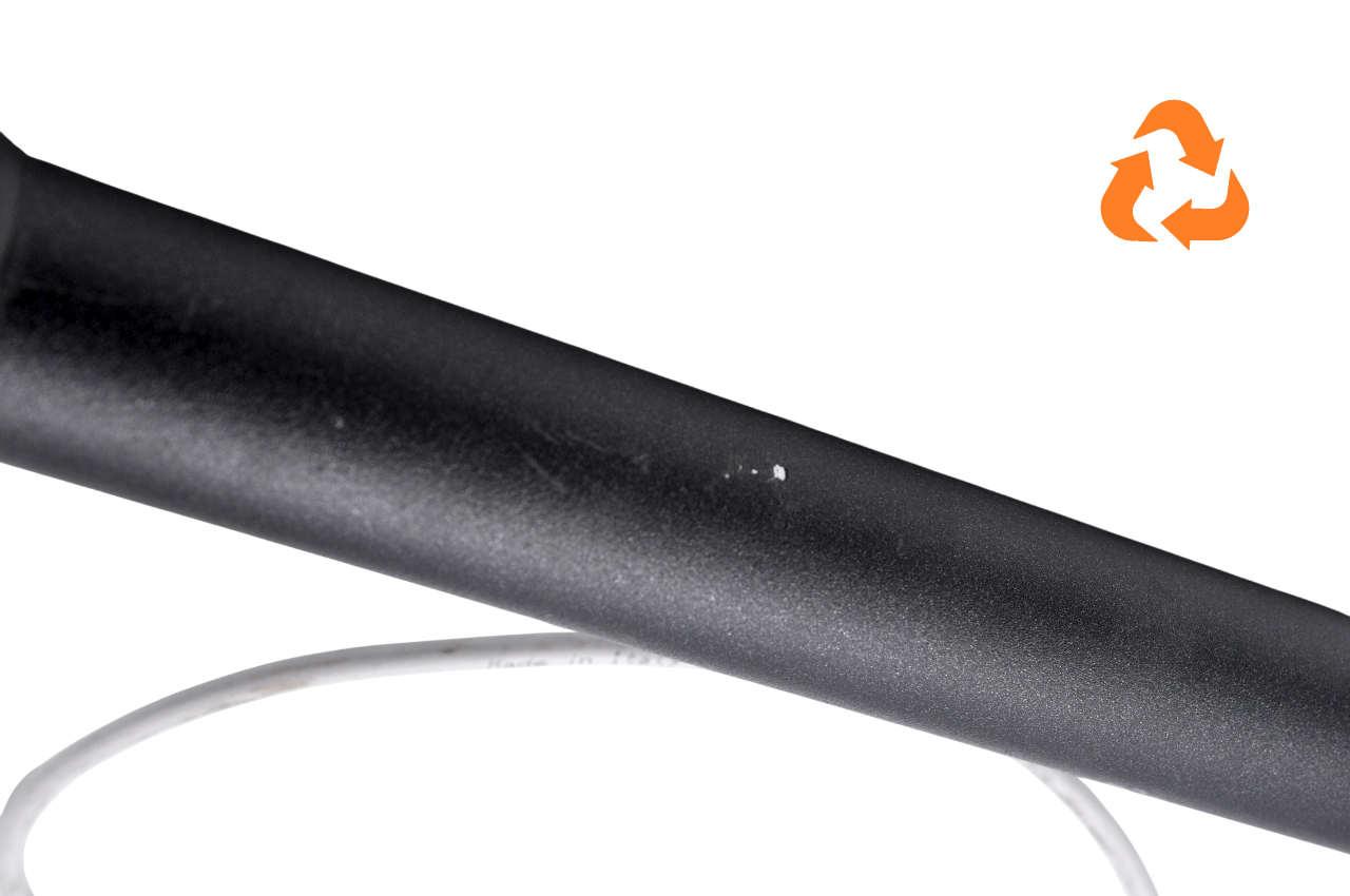 Automazione Cancello Attuatore Singolo Elite 2005 B 400 Destro Dx 24v Usato Garantito 8