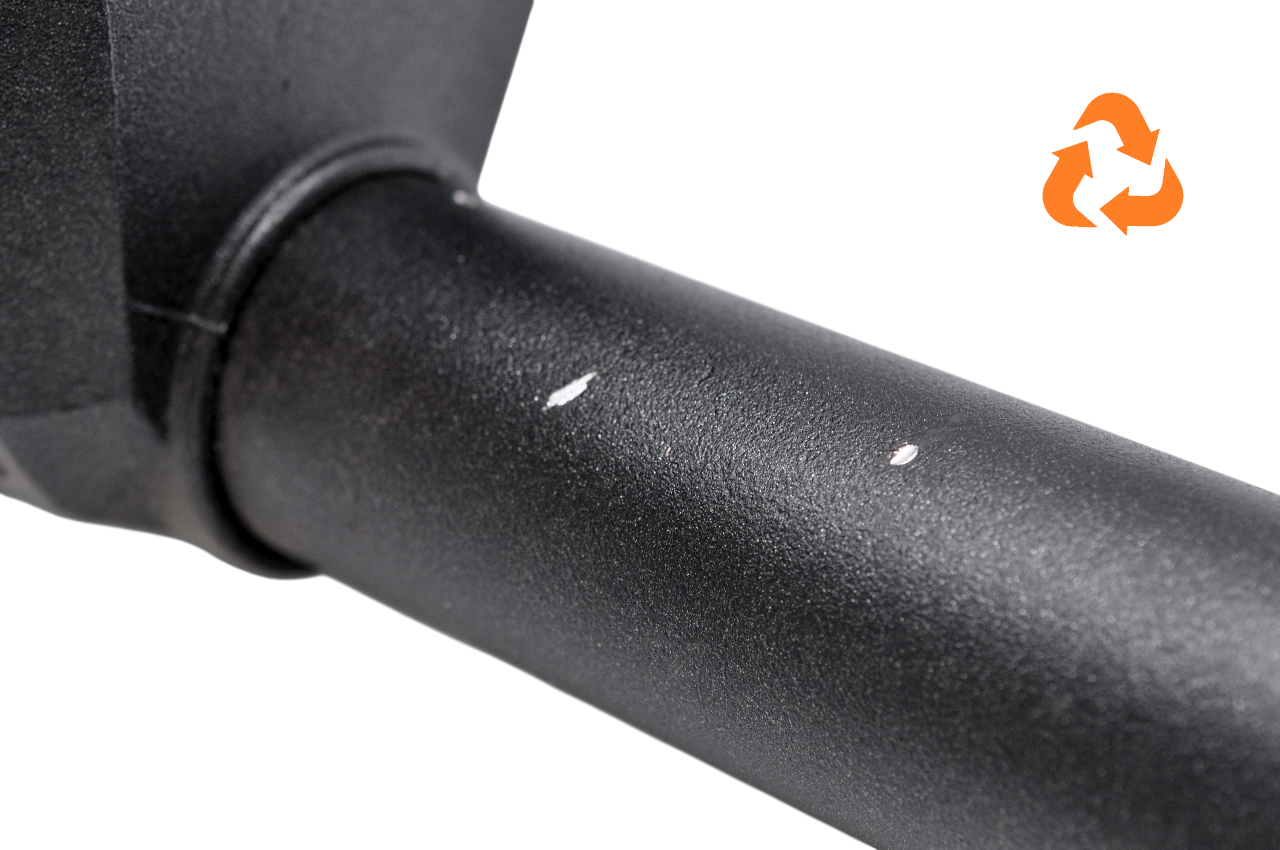 Automazione Cancello Attuatore Singolo Elite 2005 B 400 Destro Dx 24v Usato Garantito 8