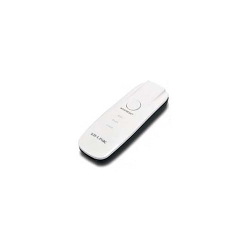 Usb Dongle Wifi Per Dvr Si Adatta A Dahua Apw01