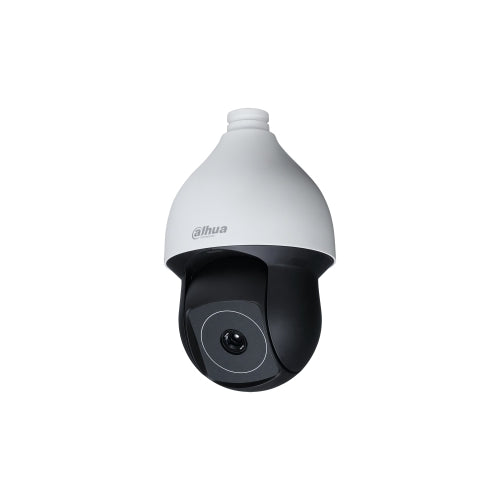 Telecamera Pro Speed Dome Thermal Dahua Dh-tpc-sd5600-t 13mm