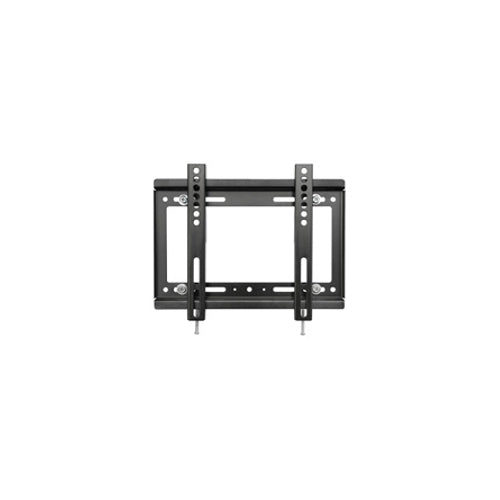 Base Per Lm17-l100 Lm18-l100 Lm19-l100 Dhl22-f600 Dhl32-f600