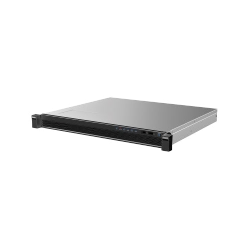 Plug-and-play Surveillance System Dahua Dss4004-s2-w