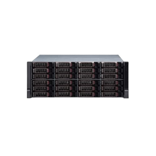 Unità Estensione Storage Da 24hdd Dahua Ess3124s-jr