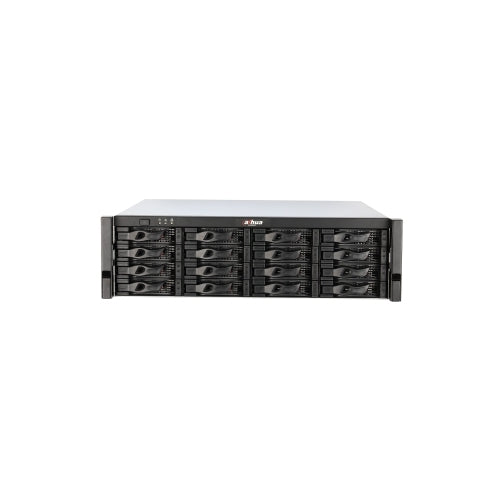 16-hdd Enterprise Video Storage Dahua Evs5016s-r