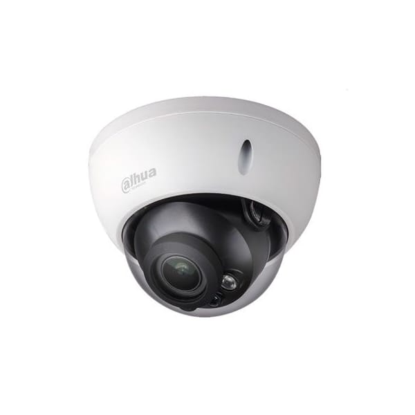 Dome 1080p Varifocale 2.7~13.5mm 12v Ir 30m Icr Dahua