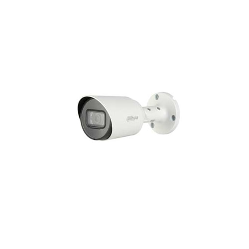 Tlc 1080p Fissa 3.6mm 12v Ir 20m Icr Dahua Hac-hfw1200t-s4