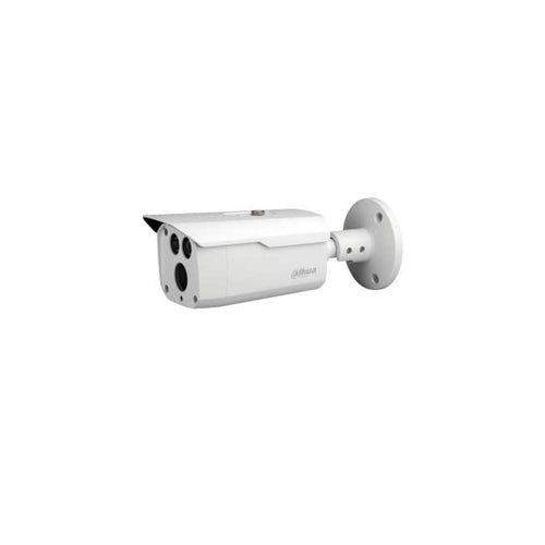 Tlc 1080p Fissa 3.6mm 12v Ir 80m Icr Starlight Dahua