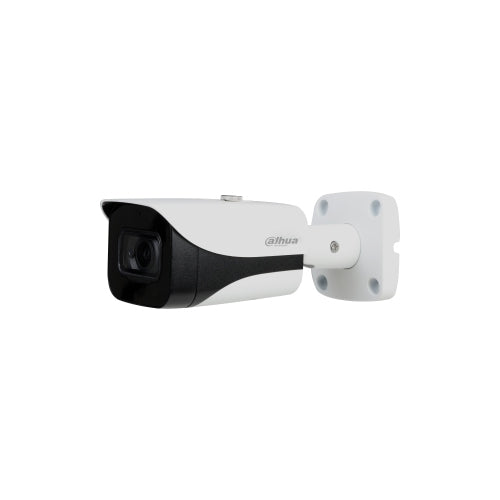 Tlc 1080p Fissa 3.6mm 12v Ir 40m Icr Microfono Dahua