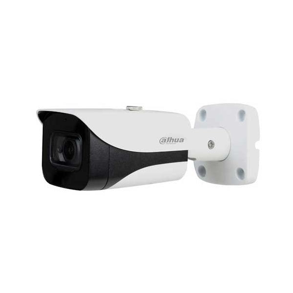 Tlc 1080p Fissa 3.6mm 12v Audio Microfono Wdr Dahua