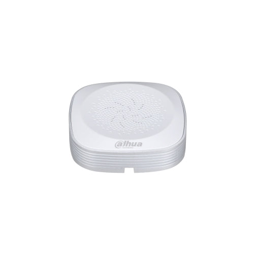 Microfono A Montaggio Superficiale In Case Plastico Da