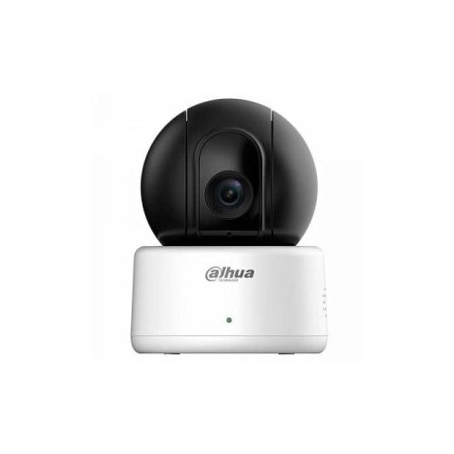 Speed 2mp 3.6mm Ir 10m Sd Card Wifi Dahua Ipc-a22