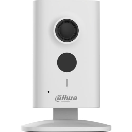 Telecamera 2mp Fissa 2.3mm 5v Ir 10m Sd Card Wifi Dahua