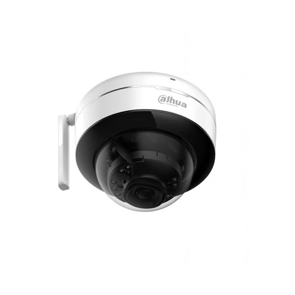 1080p H.265 Bullet Wi-fi Camera Dahua Ipc-d26