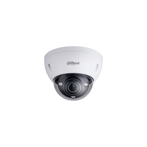 Dome 2mp Varifocale 2.7~13.5mm 12v Poe Ir 50m Dahua